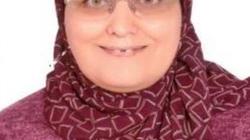 الأم المثالية بالبحر الأحمر ..«مات زوجها بالسرطان وربت أولادها بمعاش 100جنيه»