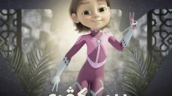 نواب: أفلام كارتون «المتحدة» تعلي قيم المجتمع وتغرس السلوكيات الإيجابية وتعيد بناء الإنسان المصري