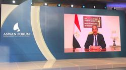 الاتصالات: أفريقيا ستشهد أول ركود منذ 25 عاما مع تراجع الناتج المحلي
