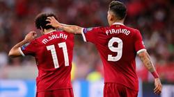 ماذا يحتاج ليفربول لتخطي دور الـ32 بدوري الأبطال؟
