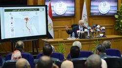 "التعليم": متوسط نجاح إحدى المواد 3 من 20.. "الولاد كانوا ضايعين"