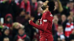 3 أسباب تجعل من مباراة ليفربول ومان سيتي اليوم مواجهة حاسمة