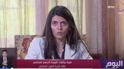 أستاذ مناعة: عاوزين نطمن الناس.. السوشيال ميديا "بتصدّر هلع" عن كورونا