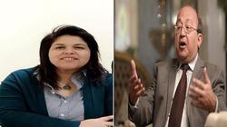 خبراء: الخلط بين الإعلام والإعلان يمثل خداعاً للقارئ