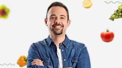 «عملوها إزاي».. برنامج جديد لـ شريف الحطيبي على «CBC سفرة»