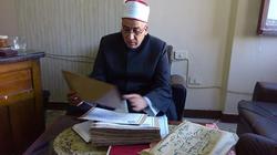"أزهر الإسكندرية" يعتمد نتيجة الشهادتي الابتدائية والإعدادية