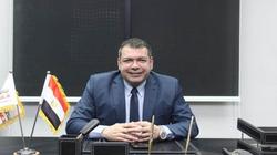 قيادات بـ«مستقبل وطن»: فوز الرئيس السيسي بالانتخابات تأكيد على ثقة الشعب