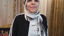 «مريم» تجاوزت الثانوية العامة بـ96.71% وتحلم بـ«إعلام الجامعة الأمريكية»