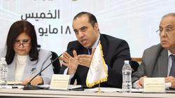 نواب وأحزاب يطالبون بإنشاء «صندوق استثمار» لتنمية أموال القُصَّر وتعديل قانون الوصاية