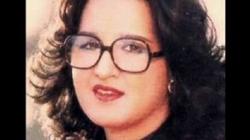 آخرهم عزيزة جلال.. الحنين لـ"الكار" يعيد 10 فنانين إلى المجال