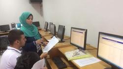 وزير التعليم العالي: طالب واحد استنفد رغباته.. و555 تخلفوا عن التسجيل