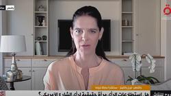 مستشارة سابقة لأوباما: الحكومة الأمريكية لها دور في التأثير على الناخبين