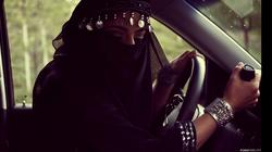ما قصة تريند arabian nights على «تيك توك»؟.. شاهد الجمال العربي الحقيقي