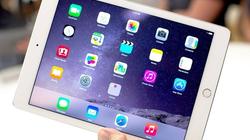 إلغاء قفل iPad بدون رمز مرور.. أسهل 4 طرق علشان لو نسيت الرقم السري