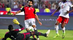 فيديو| أجيري على خطى "المعلم".. رباعية وسداسية في أول مباراتين رسميتين