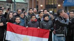 مصريون بالخارج يطلقون «حوّل أموالك على بنوك مصر»