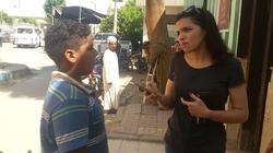 «الواسطى المركزى»: إرهاب المرضى بالقبضة الأمنية