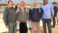 "ابن العراقيب" يروي لـ"الوطن" حكاية قرية هدمها الاحتلال 140 مرة في 9 أعوام