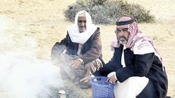 المصري أصل الكرم.. السيناوية: في كل بيت «ضيف»
