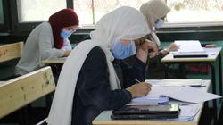 الاستمارة الإلكترونية للثانوية العامة.. نصائح هامة قبل التسجيل