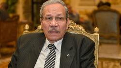 علاء عبدالمنعم: القانون ينقذ فاقد الأهلية والمجنون من العقوبة مهما كانت بشاعة جريمته