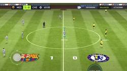 موعد إطلاق لعبة fifa 23.. مميزات مذهلة لعشاق الساحرة المستديرة