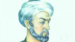 كورونا يعيد إلى الأذهان تعامل ابن سينا مع وباء الطاعون