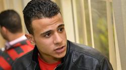«أحمد» ذهب للتجنيد.. فبدأ رحلة العلاج بـ«8 جنيه»