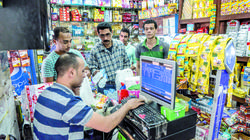 سلاح المصريين الأخير فى مواجهة الغلاء: «خزِّن السلع قبل ما تغلى»
