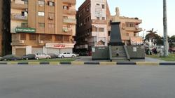 المبادرات الشبابية تعيد لبنها وجهها الحضاري