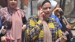 متى يتم إعلان نتيجة الثانوية العامة 2025؟.. وزارة التعليم تجيب