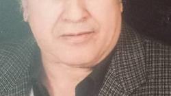 في ذكرى ميلاده.. رحلة صداقة جمعت بين سامي السيوي ورضوان الكاشف