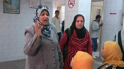 بالصور| مركز  إعلام المحلة ينظم ندوة بعنوان "الحوار الإيجابي بين الزوجين"