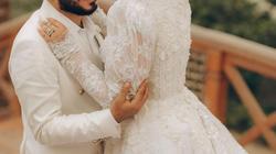 «إيهاب» اكتشف إصابة «حنان» بالسرطان قبل الزواج.. هل انتهى حب 11 سنة؟