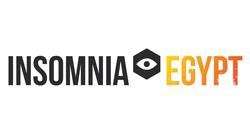 ما هي مسابقة «insomnia» للألعاب الرقمية؟.. تقام في مهرجان العلمين الجديدة