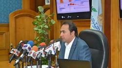 تعرف على تعليمات دخول امتحانات المعلمين بمسابقة العقود المؤقتة