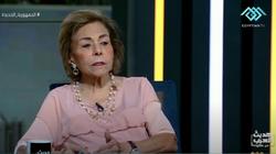 ميرفت التلاوي: «الزواج والطلاق لازم يكون قدام قاضي مش مأذون»