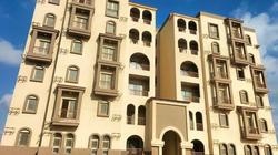 وزير الإسكان: جار الانتهاء من 600 وحدة إسكان متميز في مدينة رشيد الجديدة