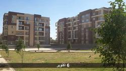 8 مدن جديدة.. سعر المتر في مشروع «ظلال للإسكان المتميز» وموعد الحجز