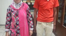 عامل يستأجر مسجل خطر لقتل زوج عشيقته مقابل ألفي جنيه