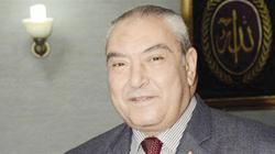 أسرة «عايدة» تسأل: «من قتل والدتنا؟»