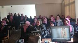 بعد حادثة «مليكة».. «المحافظين» يطلق مبادرة لتدريب مشرفات المدارس