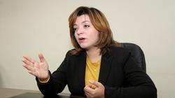 نائب رئيس "الدراسات المستقبلية": الحكومة تعي أهمية تأمين مصادر الطاقة باعتبارها مصدر التهديد الكبير