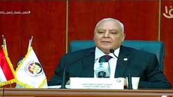اعرف مقر لجنتك الانتخابية استعدادا لمجلس النواب بالرقم القومي