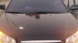 بـ«حيلة شيطانية» عجوز يستغل إعاقة شاب ويسرق سيارته: السر في الراديو