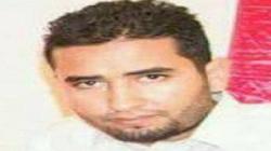 "الليبي للإعلام" يستنكر اختطاف أحد صحفييه: استمرار لتضييق الخناق
