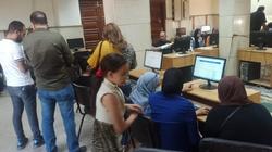 الترتيب الصحيح للكليات عند تسجيل الرغبات.. مسؤول بمعمل التنسيق يوضح
