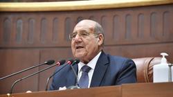 105 ملايين جنيه لدعم مبادرة صحة المرأة في خطة الدولة للتنمية