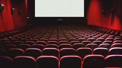 بالصور| أسرار لا تعرفها عن السينما.. منها "رائحة الفشار"