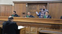 الحكم على شقيقين بالإعدام شنقاً لقتلهما مزارعا في نجع حمادي